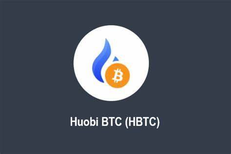什么是Huobi BTC(HBTC)币-第1张图片-火必下载 什么是Huobi BTC(HBTC)币-第1张图片-火必下载