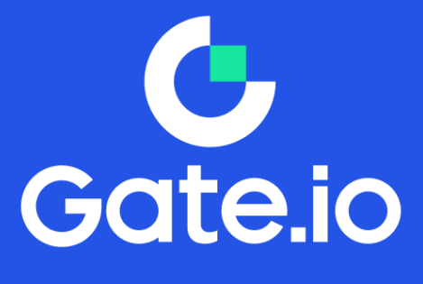 gate交易所卡券中心怎么使用-第1张图片-火必下载 gate交易所卡券中心怎么使用-第1张图片-火必下载