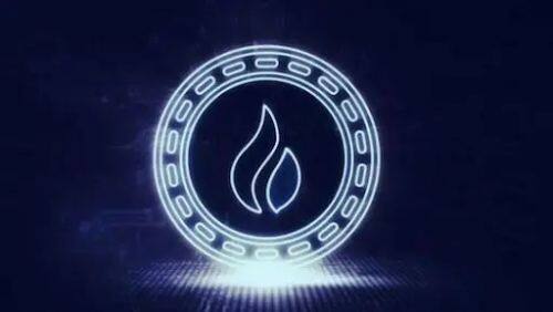 什么是Huobi Token(HT)币-第1张图片-火必下载