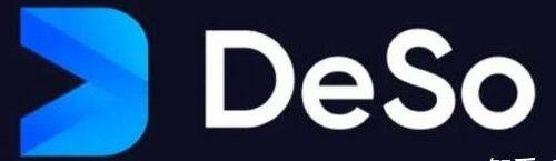 什么是DESO币?-第1张图片-火必下载 什么是DESO币?-第1张图片-火必下载