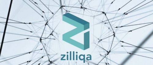 什么是Zilliqa(ZIL)币-第1张图片-火必下载 什么是Zilliqa(ZIL)币-第1张图片-火必下载
