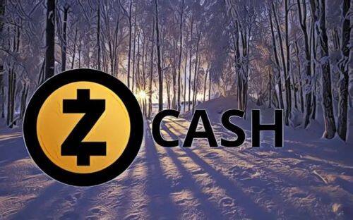 Zcash(ZEC)币种介绍-第1张图片-火必下载