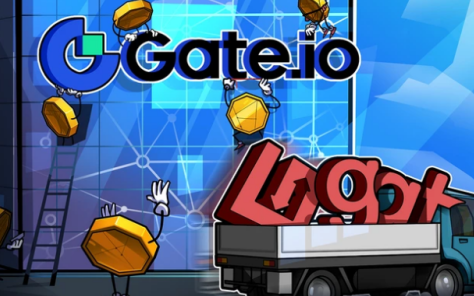 gate充值自助加速如何使用-第1张图片-火必下载 gate充值自助加速如何使用-第1张图片-火必下载