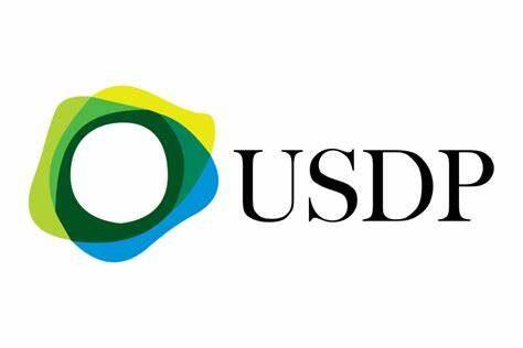 Pax Dollar(USDP)币种介绍-第1张图片-火必下载 Pax Dollar(USDP)币种介绍-第1张图片-火必下载