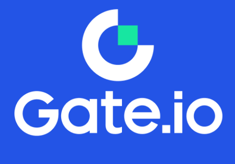 gate交易所冰山委托有什么用-第1张图片-火必下载 gate交易所冰山委托有什么用-第1张图片-火必下载