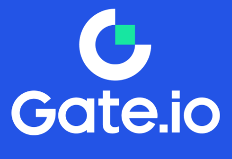 gate交易所如何设置止盈止损-第1张图片-火必下载 gate交易所如何设置止盈止损-第1张图片-火必下载