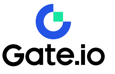 gate杠杆交易有什么优势-第1张图片-火必下载 gate杠杆交易有什么优势-第1张图片-火必下载