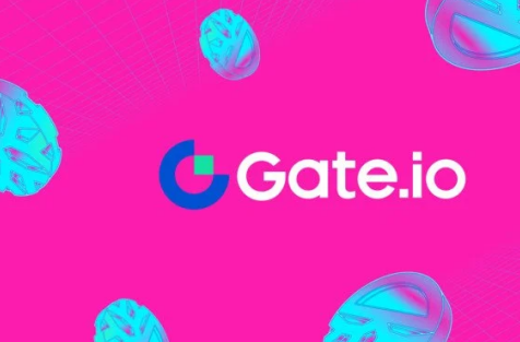 gate平台如何借出法币-第1张图片-火必下载 gate平台如何借出法币-第1张图片-火必下载