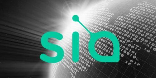 什么是Siacoin(SC)币-第1张图片-火必下载