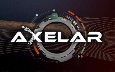 Axelar(AXL)币种介绍-第1张图片-火必下载 Axelar(AXL)币种介绍-第1张图片-火必下载