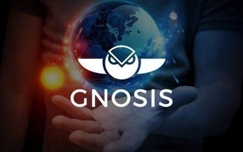 什么是Gnosis(GNO)币-第1张图片-火必下载 什么是Gnosis(GNO)币-第1张图片-火必下载