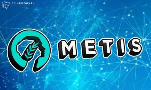 什么是MetisDAO(METIS)币-第1张图片-火必下载 什么是MetisDAO(METIS)币-第1张图片-火必下载