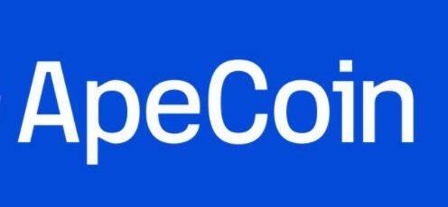 ApeCoin(APE)币种介绍-第1张图片-火必下载 ApeCoin(APE)币种介绍-第1张图片-火必下载