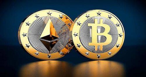 什么是cbETH币-第1张图片-火必下载 什么是cbETH币-第1张图片-火必下载