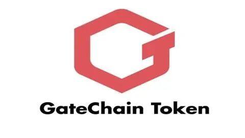 什么是GateToken(GT)币-第1张图片-火必下载 什么是GateToken(GT)币-第1张图片-火必下载
