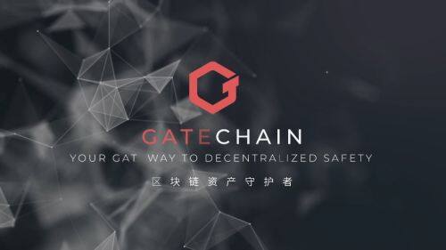 GT币怎么兑换成usdt-第1张图片-火必下载 GT币怎么兑换成usdt-第1张图片-火必下载