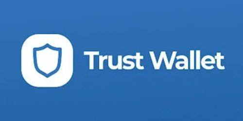什么是Trust币-第1张图片-火必下载 什么是Trust币-第1张图片-火必下载