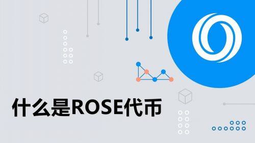 什么是Oasis币-第1张图片-火必下载