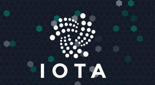 什么是IOTA(MIOTA)币?-第1张图片-火必下载 什么是IOTA(MIOTA)币?-第1张图片-火必下载