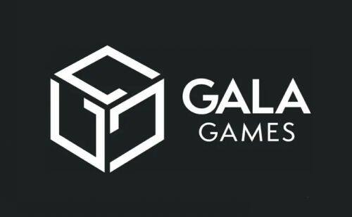 什么是Gala币-第1张图片-火必下载 什么是Gala币-第1张图片-火必下载