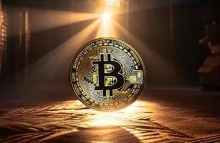 排名前十的币圈交易所有哪些-第1张图片-火必下载
