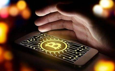 数字货币交易常用交易术语有哪些-第1张图片-火必下载 数字货币交易常用交易术语有哪些-第1张图片-火必下载