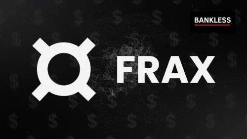 Frax是什么币种-第1张图片-火必下载 Frax是什么币种-第1张图片-火必下载