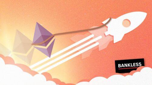 什么是RocketPool(RPL)币-第1张图片-火必下载 什么是RocketPool(RPL)币-第1张图片-火必下载