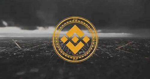 什么是WBNB币-第1张图片-火必下载 什么是WBNB币-第1张图片-火必下载