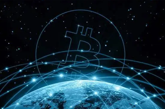 虚拟货币交易所是不是一直都能交易-第1张图片-火必下载 虚拟货币交易所是不是一直都能交易-第1张图片-火必下载