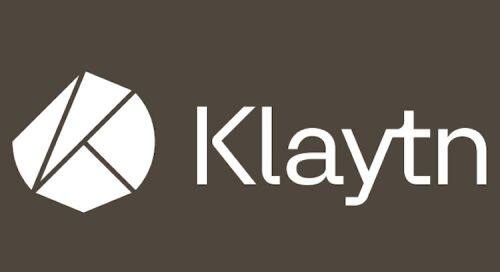 什么是Klaytn（KLAY）币-第1张图片-火必下载