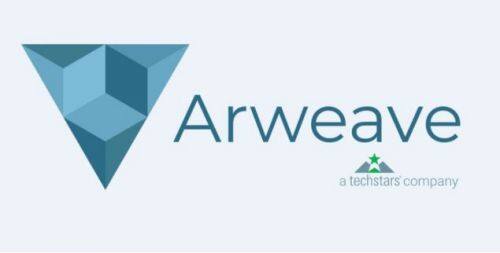 什么是Arweave(AR)币-第1张图片-火必下载 什么是Arweave(AR)币-第1张图片-火必下载