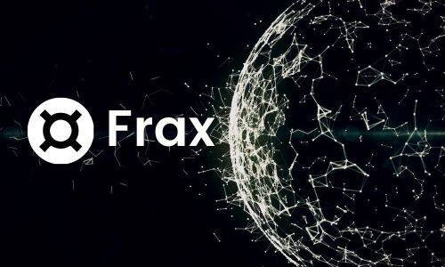 什么是Frax币-第1张图片-火必下载