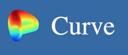 什么是Curve DAO(CRV)币-第1张图片-火必下载 什么是Curve DAO(CRV)币-第1张图片-火必下载