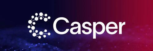 什么是Casper(CSPR)币?-第1张图片-火必下载 什么是Casper(CSPR)币?-第1张图片-火必下载