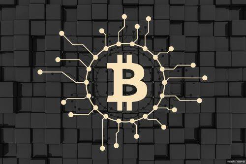 Render Token(RNDR)币种介绍-第1张图片-火必下载