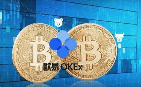 虚拟货币交易所倒闭的平台有哪些-第1张图片-火必下载
