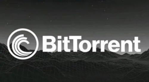什么是BitTorrent(BTT)币?-第1张图片-火必下载 什么是BitTorrent(BTT)币?-第1张图片-火必下载