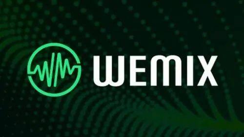 WEMIX币种介绍-第1张图片-火必下载 WEMIX币种介绍-第1张图片-火必下载