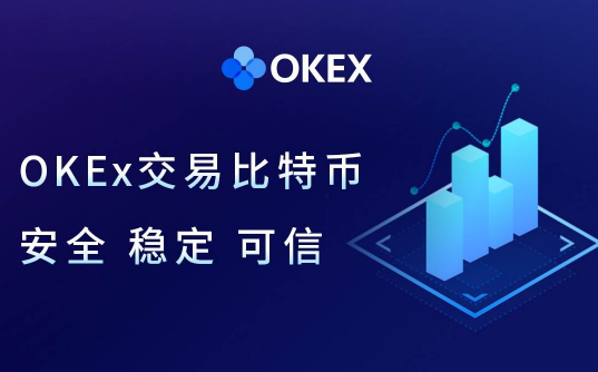 热门合约交易平台有哪些-第1张图片-火必下载