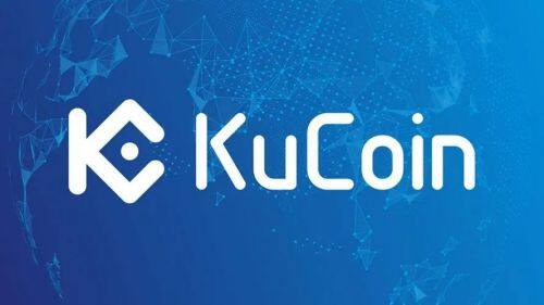 KuCoin代币KCS说明-第1张图片-火必下载 KuCoin代币KCS说明-第1张图片-火必下载