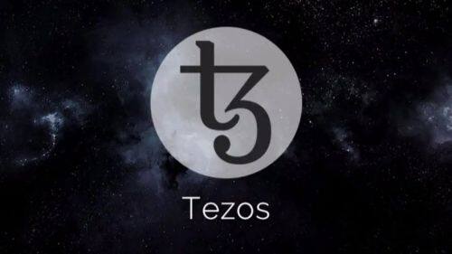 什么是Tezos(XTZ)币-第1张图片-火必下载 什么是Tezos(XTZ)币-第1张图片-火必下载