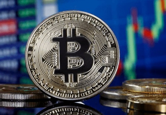 比特币交易平台有哪些-第1张图片-火必下载