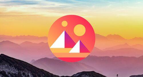 什么是Decentraland(MANA)币-第1张图片-火必下载 什么是Decentraland(MANA)币-第1张图片-火必下载