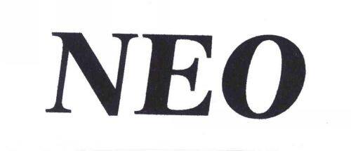 什么是NEO币-第1张图片-火必下载 什么是NEO币-第1张图片-火必下载