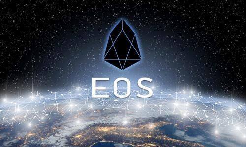 什么是柚子币(EOS)-第1张图片-火必下载