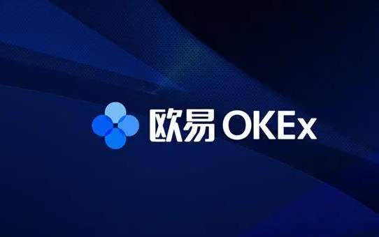 买狗狗币去哪个平台靠谱-第1张图片-火必下载 买狗狗币去哪个平台靠谱-第1张图片-火必下载