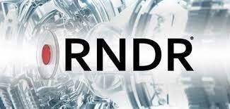 RNDR币值得投资吗-第1张图片-火必下载 RNDR币值得投资吗-第1张图片-火必下载