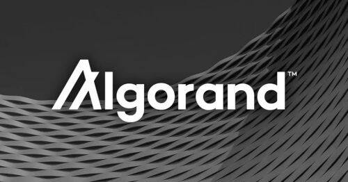 什么是Algorand(ALGO)币-第1张图片-火必下载 什么是Algorand(ALGO)币-第1张图片-火必下载