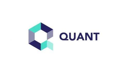 Quant(QNT)是什么币-第1张图片-火必下载